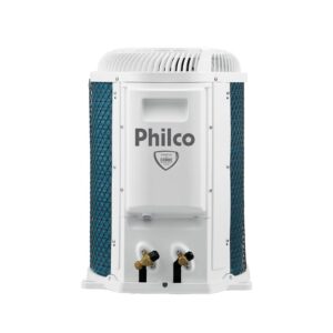 Ar-condicionado Split Hi Wall Philco 9.000 BTUs Inverter Quente e Frio – PAC9QC