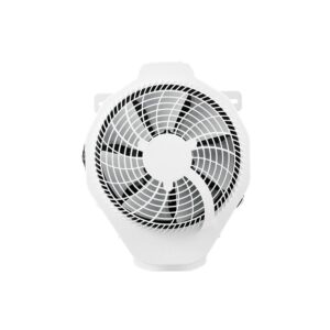 Ar-condicionado Split Hi Wall Philco 9.000 BTUs Inverter Quente e Frio – PAC9QC