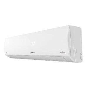 Ar-condicionado Split Hi Wall Philco 9.000 BTUs Inverter Quente e Frio – PAC9QC
