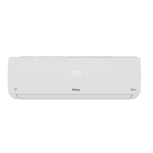 Ar-condicionado Split Hi Wall Philco 9.000 BTUs Inverter Quente e Frio – PAC9QC