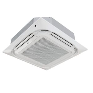 Ar-condicionado Split Cassete 4 Vias Philco 60.000 BTUs Inverter Frio – PAC60000ICFM16