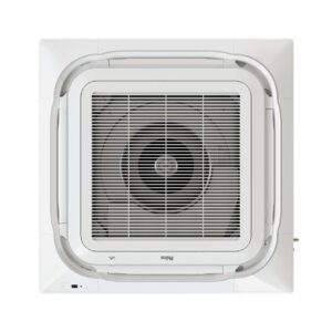 Ar-condicionado Split Cassete 4 Vias Philco 60.000 BTUs Inverter Frio – PAC60000ICFM16