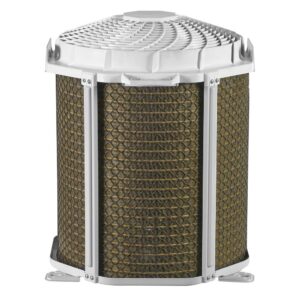 Ar-condicionado Split Hi Wall Philco 12.000 BTUs Inverter Frio – PAC12FC