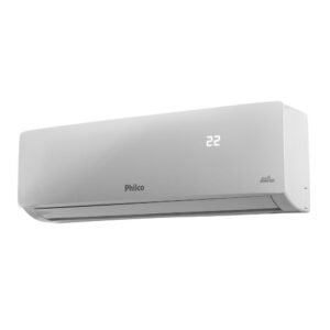 Ar-condicionado Split Hi Wall Philco 12.000 BTUs Inverter Frio – PAC12FC