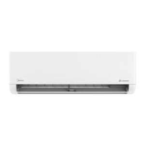 Ar-condicionado Split Hi Wall  Midea 12.000 BTUs Inverter Frio Airvolution IA Wi-Fi – 38TAVCA12M5
