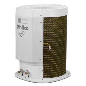 Ar-condicionado Split Hi Wall Philco 24.000 BTUs Inverter Frio – PAC24FC