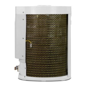 Ar-condicionado Split Hi Wall Philco 24.000 BTUs Inverter Frio – PAC24FC