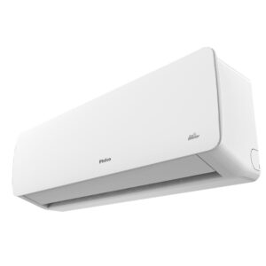 Ar-condicionado Split Hi Wall Philco 24.000 BTUs Inverter Frio – PAC24FC