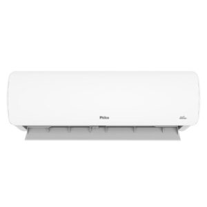 Ar-condicionado Split Hi Wall Philco 24.000 BTUs Inverter Frio – PAC24FC