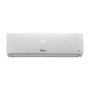 Ar-condicionado Split Hi Wall Philco 12.000 BTUs Inverter Frio  – PAC12FB