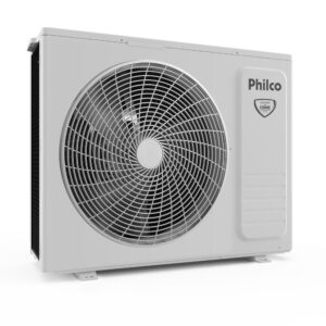 Ar-condicionado Split Hi Wall Philco 36.000 BTUs Inverter Quente e Frio – PAC36QC