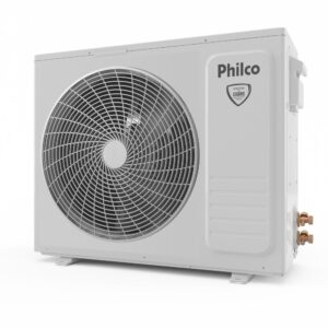 Ar-condicionado Split Hi Wall Philco 36.000 BTUs Inverter Quente e Frio – PAC36QC