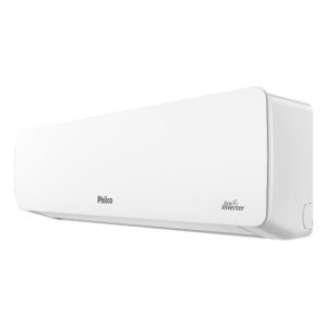 Ar-condicionado Split Hi Wall Philco 36.000 BTUs Inverter Quente e Frio – PAC36QC