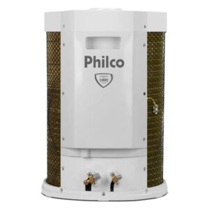 Ar-condicionado Split Hi Wall Philco 24.000 BTUs Inverter Quente e Frio – PAC24QC