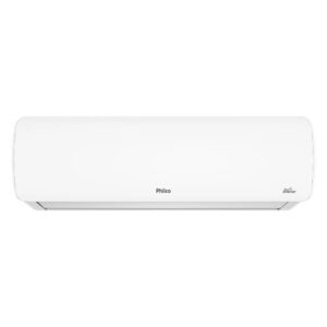 Ar-condicionado Split Hi Wall Philco 24.000 BTUs Inverter Quente e Frio – PAC24QC