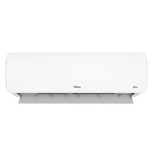 Ar-condicionado Split Hi Wall Philco 24.000 BTUs Inverter Quente e Frio – PAC24QC