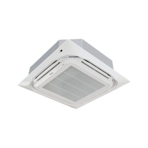 Ar-condicionado Split Cassete 4 Vias Philco 24.000 BTUs Inverter Frio – PAC24000ICFM16