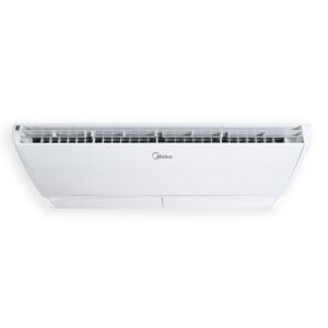 Ar-condicionado Split Teto  Midea 60.000 BTUs Inverter Frio Wi-Fi – 38CCVF60515MM