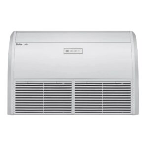 Ar-condicionado Split Piso Teto Philco 55.000 BTUs Inverter Frio – PAC60000IPFM15