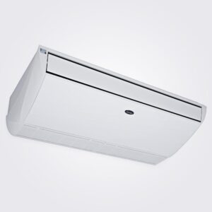 Ar-condicionado Split Teto Carrier 36.000 BTUs Convencional Frio Wi-Fi – 38CCW036515MC