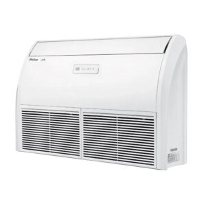 Ar-condicionado Split Piso Teto Philco 55.000 BTUs Inverter Frio – PAC60000IPFM15