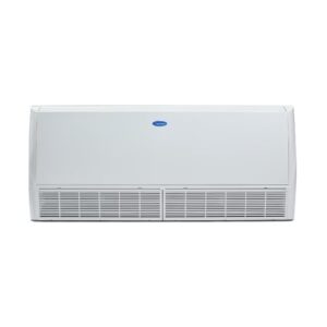 Ar-condicionado Split Teto Carrier 36.000 BTUs Inverter Frio Wi-Fi – 38CCVE36515MC