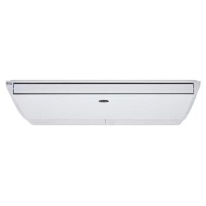Ar-condicionado Split Teto Carrier 58.000 BTUs Inverter Quente e Frio Wi-Fi – 38CQVE60515MC