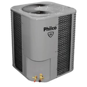 Ar-condicionado Split Piso Teto Philco 36.000 BTUs Inverter Frio – PAC36000IPFM15
