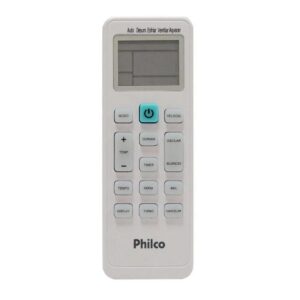Ar-condicionado Split Piso Teto Philco 36.000 BTUs Inverter Frio – PAC36000IPFM15