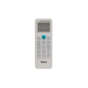 Ar-condicionado Split Cassete 4 Vias Philco 24.000 BTUs Inverter Frio – PAC24000ICFM16