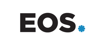 Eos