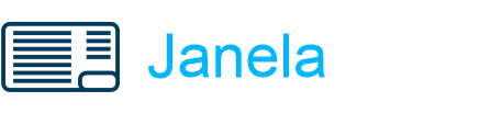 Janela
