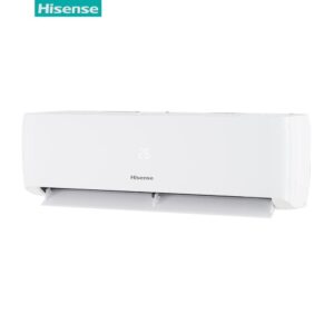 Ar-condicionado Split Hi Wall Hisense 9.000 BTUs Inverter Frio – AS-09TW2RLRCK00E