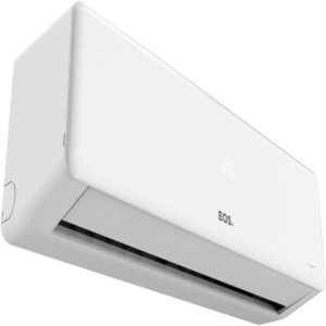 Ar-condicionado Split Hi Wall EOS 18.000 BTUs Inverter Frio – EASM18001IFE