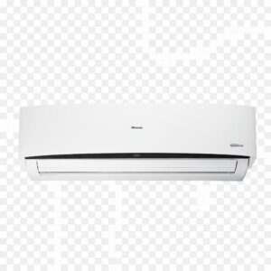 Ar-condicionado Split Hi Wall Hisense 24.000 BTUs Inverter Frio Wi-Fi – AS-24TW2RBBTT03E