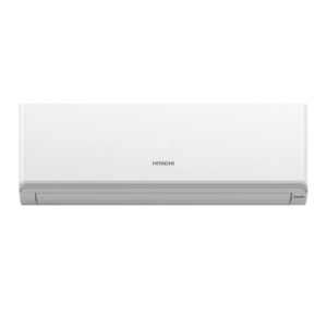 Ar-condicionado Split Hi Wall Hitachi Air Home 18.000 BTUs Inverter Frio Wi-Fi – SPK18C3IVF