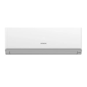 Ar-condicionado Split Hi Wall Hitachi Air Home 24.000 BTUs Inverter Frio Wi-Fi – SPK24C3IVF