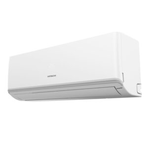 Ar-condicionado Split Hi Wall Hitachi Air Home 24.000 BTUs Inverter Frio Wi-Fi – SPK24C3IVF