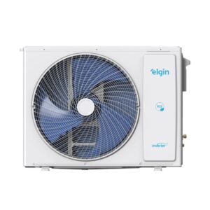 Ar-condicionado Split Piso Teto Elgin 36.000 BTUs Inverter Frio – 45PDFI36C2DA