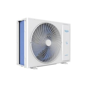 Ar-condicionado Split Piso Teto Elgin 36.000 BTUs Inverter Frio – 45PDFI36C2DA
