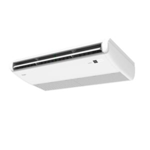 Ar-condicionado Split Piso Teto Elgin 36.000 BTUs Inverter Frio – 45PDFI36C2DA