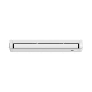 Ar-condicionado Split Piso Teto Elgin 36.000 BTUs Inverter Frio – 45PDFI36C2DA