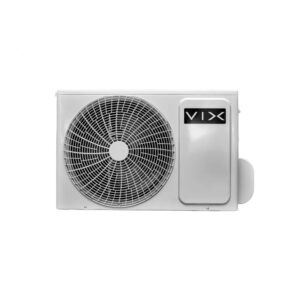 Ar-condicionado Split Hi Wall Vix 30.000 BTUs Inverter Quente e Frio – AS-30UW2RKKDK01