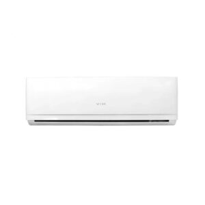 Ar-condicionado Split Hi Wall Vix 12.000 BTUs Inverter Quente e Frio – AS-12UW2RLDDK00