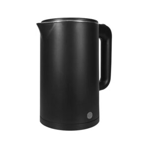 Chaleira Eletrica Agratto Preta Aroma 1,8L 127v – ACEP01I-02