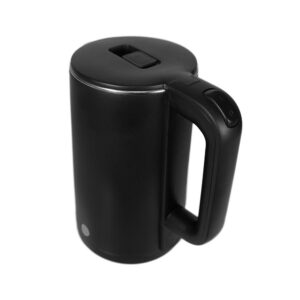 Chaleira Eletrica Agratto Preta Aroma 1,8L 127v – ACEP01I-02