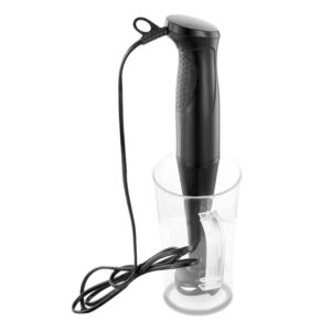 Mixer com Lâminas PRO MAXX 350W Britânia 127V – BMX350P