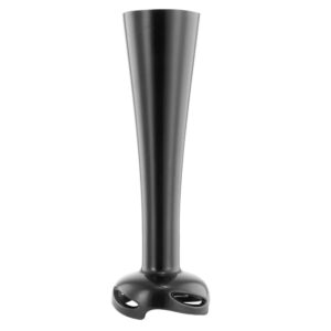 Mixer com Lâminas PRO MAXX 350W Britânia 127V – BMX350P