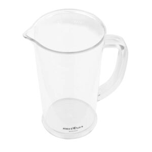 Mixer com Lâminas PRO MAXX 350W Britânia 127V – BMX350P