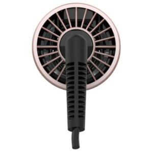 Escova Rotativa Agratto Della ECR03 Bivolt 1000/1200W – ECR03